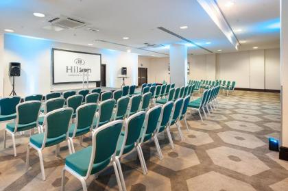 Hilton London Olympia - image 6