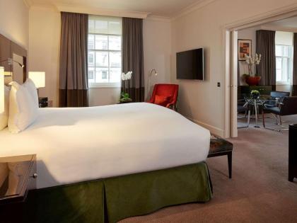 Sofitel London St James - image 16