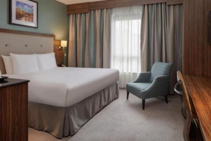 DoubleTree By Hilton Hotel London - Islington - image 5