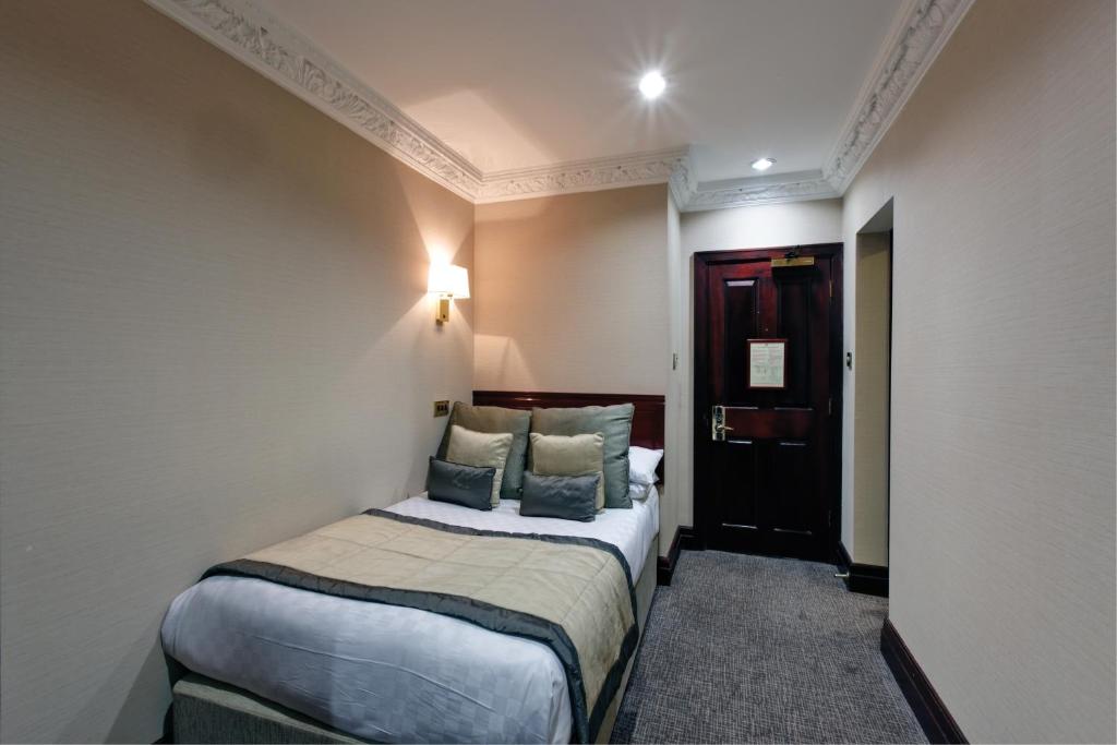 Grange White Hall Hotel - image 2