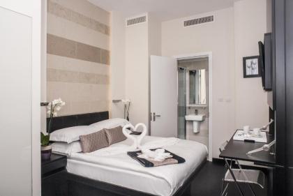 NOX HOTELS - Notting Hill - image 14