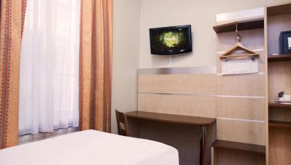 Comfort Inn Victoria - image 15