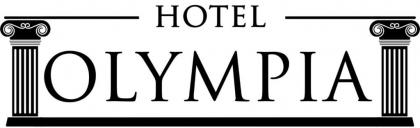 Olympia Hotel - image 3