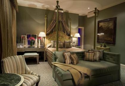 The Chesterfield Mayfair - image 20