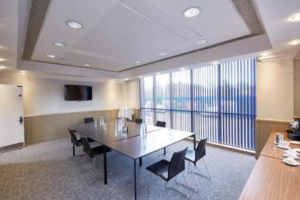 Millennium & Copthorne Hotels At Chelsea Football Club - image 15