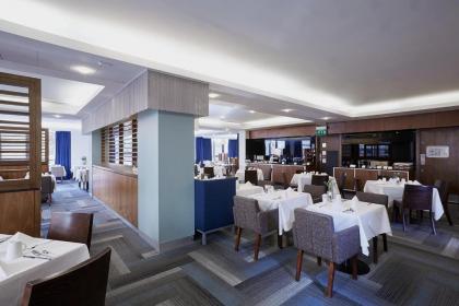 Millennium & Copthorne Hotels At Chelsea Football Club - image 20