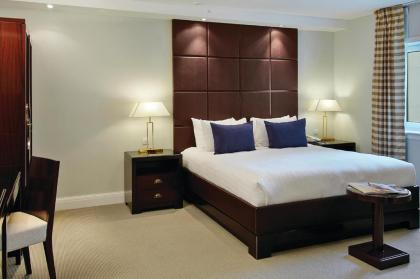 Millennium & Copthorne Hotels At Chelsea Football Club - image 3