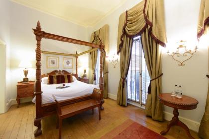 Twenty Nevern Square Hotel - image 1