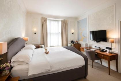 Sloane Square Hotel - image 10