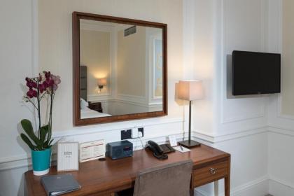 Sloane Square Hotel - image 14