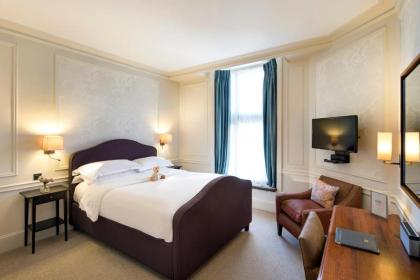 Sloane Square Hotel - image 9