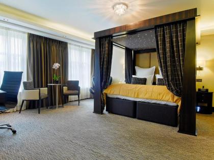 The Montcalm Marble Arch - image 19