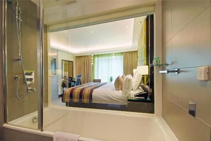 The Montcalm Marble Arch - image 3