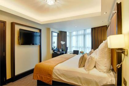 The Montcalm Marble Arch - image 8