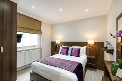 London House Hotel - image 15