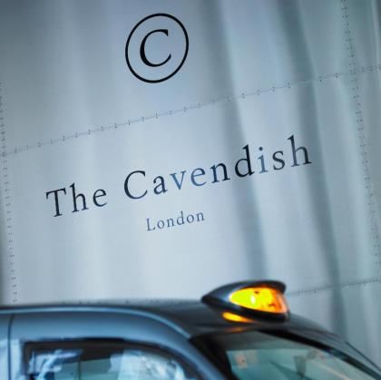 The Cavendish London - image 2