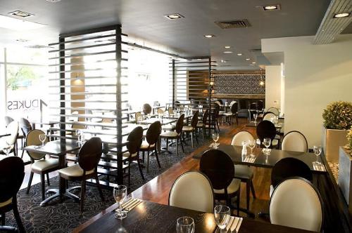 Premier Inn London Euston - image 7