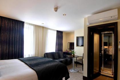 The Marble Arch Suites - image 15