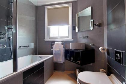 The Marble Arch Suites - image 4