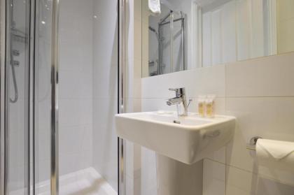 Paddington Green Serviced Apartments - image 17