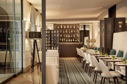 COMO The Halkin - image 10