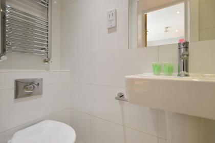 Notting Hill Serviced Apartments - image 6