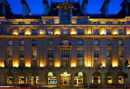 The Ritz London - image 12