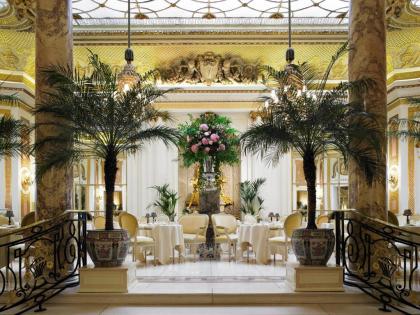 The Ritz London - image 14