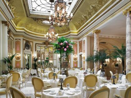 The Ritz London - image 15