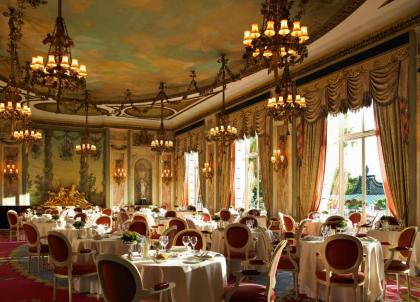 The Ritz London - image 17