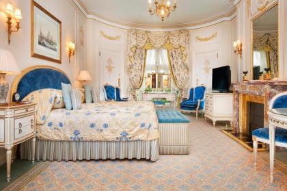 The Ritz London - image 3