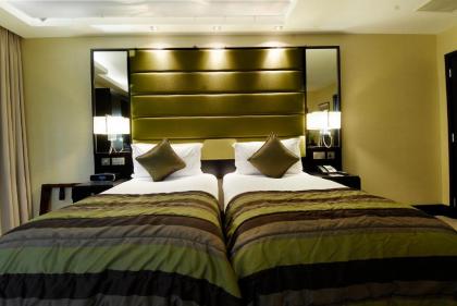 The Montcalm At Brewery London City - image 4