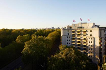 The Dorchester - Dorchester Collection - image 1