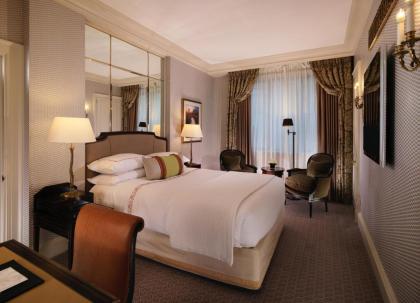 The Dorchester - Dorchester Collection - image 11