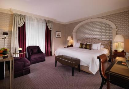 The Dorchester - Dorchester Collection - image 12