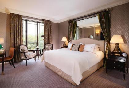 The Dorchester - Dorchester Collection - image 13