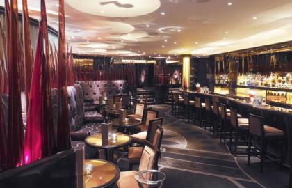 The Dorchester - Dorchester Collection - image 14