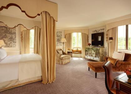 The Dorchester - Dorchester Collection - image 15