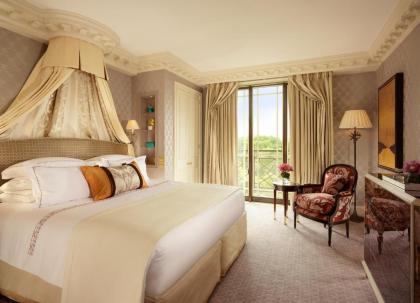 The Dorchester - Dorchester Collection - image 16