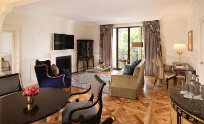 The Dorchester - Dorchester Collection - image 3