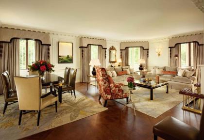 The Dorchester - Dorchester Collection - image 6