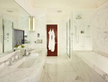 The Dorchester - Dorchester Collection - image 7