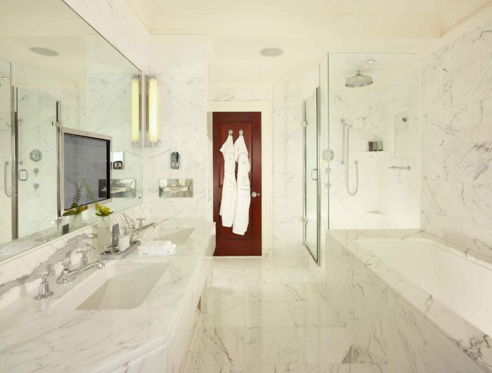 The Dorchester - Dorchester Collection - image 7