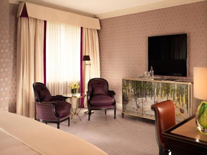 The Dorchester - Dorchester Collection - image 8