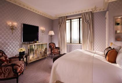 The Dorchester - Dorchester Collection - image 9