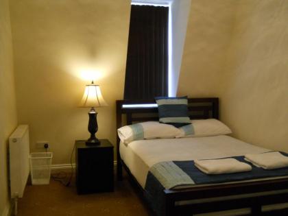 Citystay Guest House - image 11