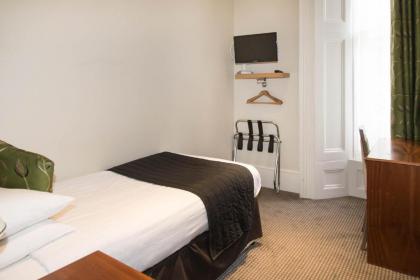 Kensington Gardens Hotel - image 15