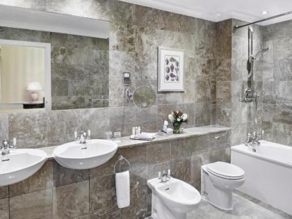 Grand Residences by Marriott - Mayfair-London - image 18