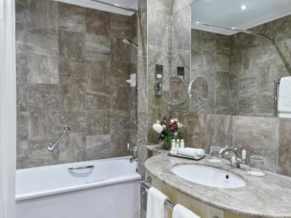 Grand Residences by Marriott - Mayfair-London - image 3