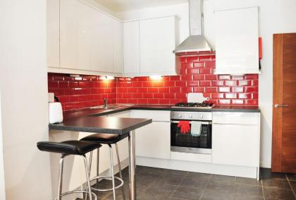 Lamington Apartments - Hammersmith - image 10